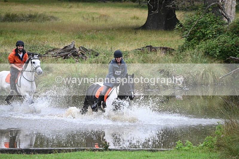 WJ7_0094 - Time at Water 13:33 to 14:59