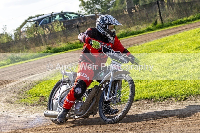 20260919-R7-9B3A1536 - Ride & Skid It. Speedway Experience Day 19th Sept 2026