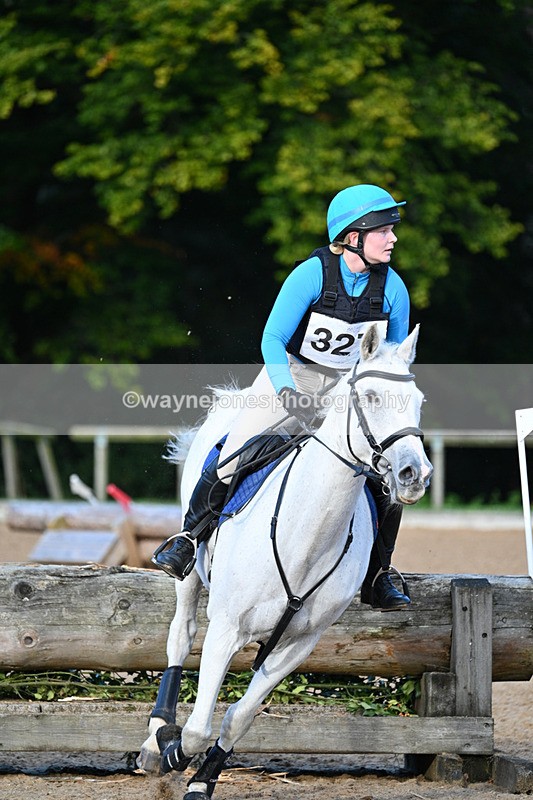 WJ7_6304 - Time 16:55 to 17:11