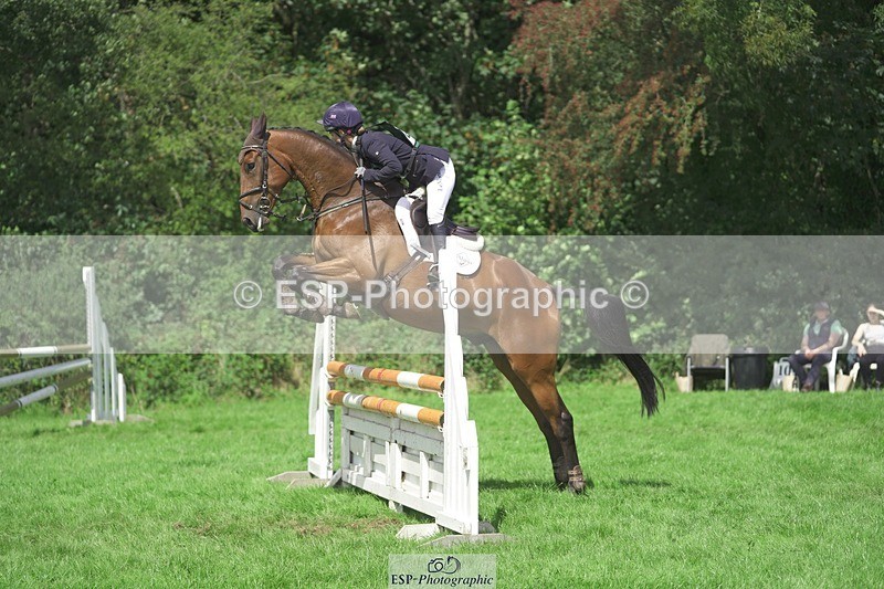 230820X-125208-0944 - BE100 SJ 12.08 to 13.00