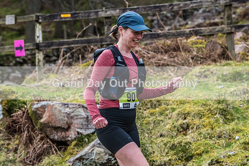 Buttermere-770 - Fellside Events Buttermere Trail Race Sunday 22nd March 2026