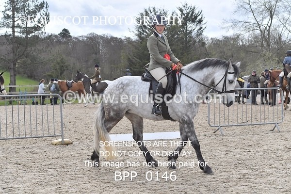 BPP_0146 - RING 2 - M&M