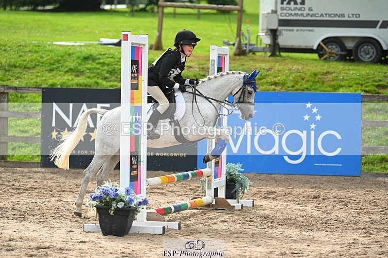 230824-164419-06355 - Round 2 16.30 to End