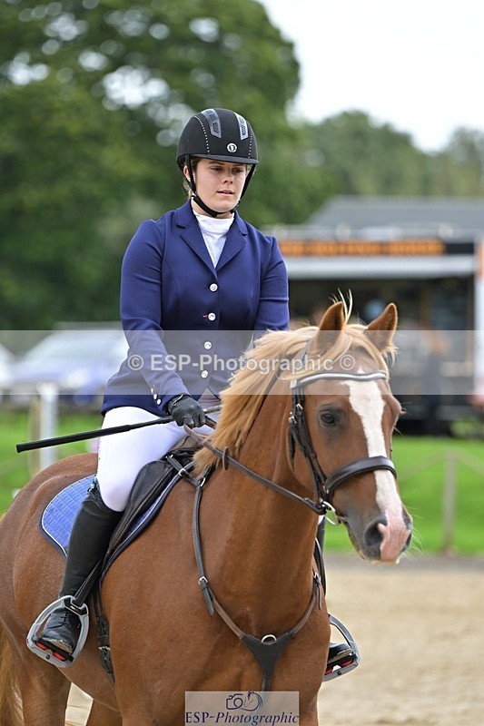 240929-123520-00677 - Cls 2 80-85cm 12.15 to End