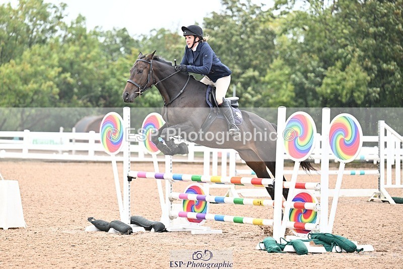 250917-100912-00021 - Clear Round