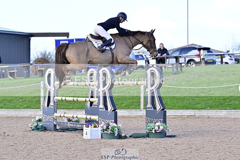 260314-154845-04579 - Cls 18 National 1.40m Open