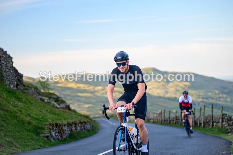 065235 - Kirkstone Pass 06:00 - 07:00