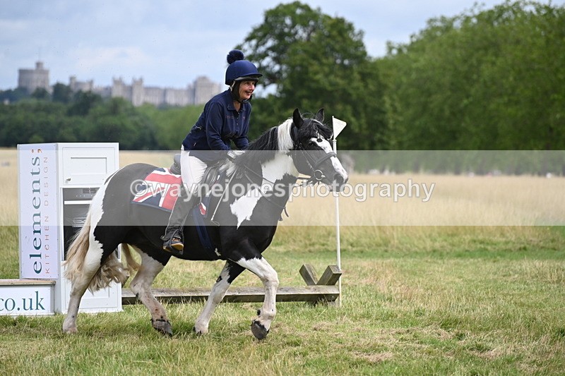 WJ6_2420 - Time at Jump 09:23 to 11:05