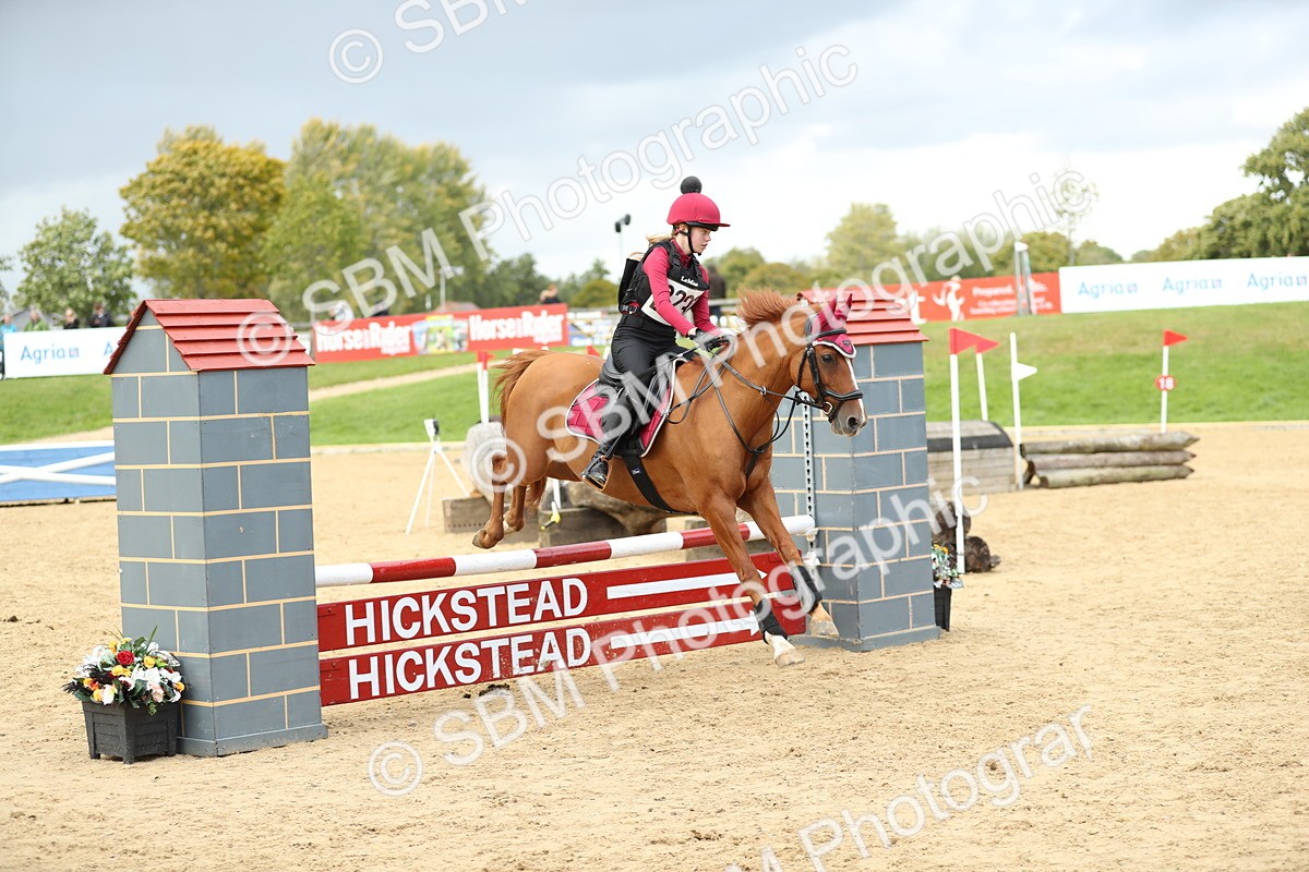 SBM_27234 - E10 - Eventers Challenge 70cm Championship