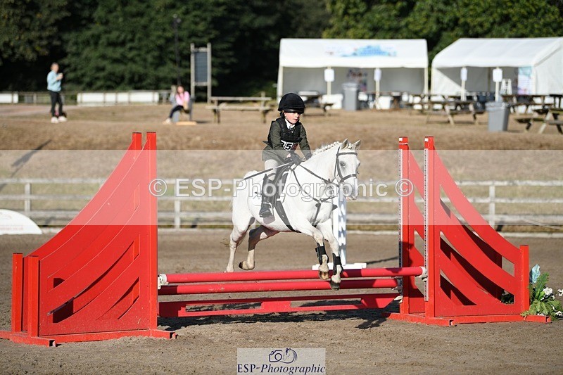 250822A-081622-18363 - NAF Round 1 Start to 9.10