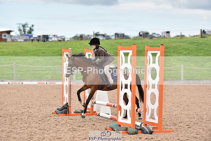 240616A-133018-01221 - Class 03 50cm