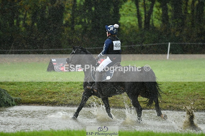 251025A-115136-18847 - F-402-Bethany.Hall