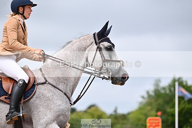 250718-121335-10322 - Cls 22, Amateur Tour