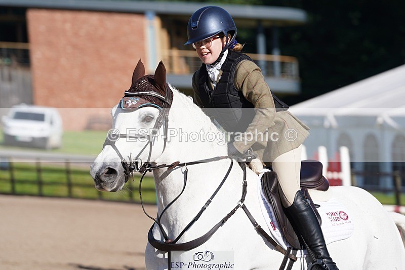 240728-085100-00939 - PC70, Round 1