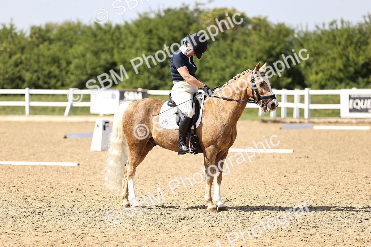 SBM_010263 - Class 9-10 - E1-E2