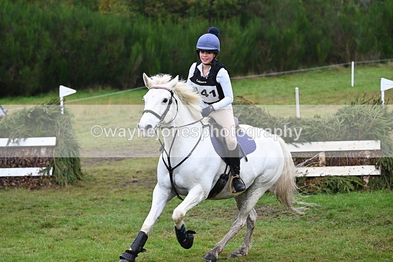 WJ6_2420 - 80cm Cam 1 Time 11:23 to 12:04