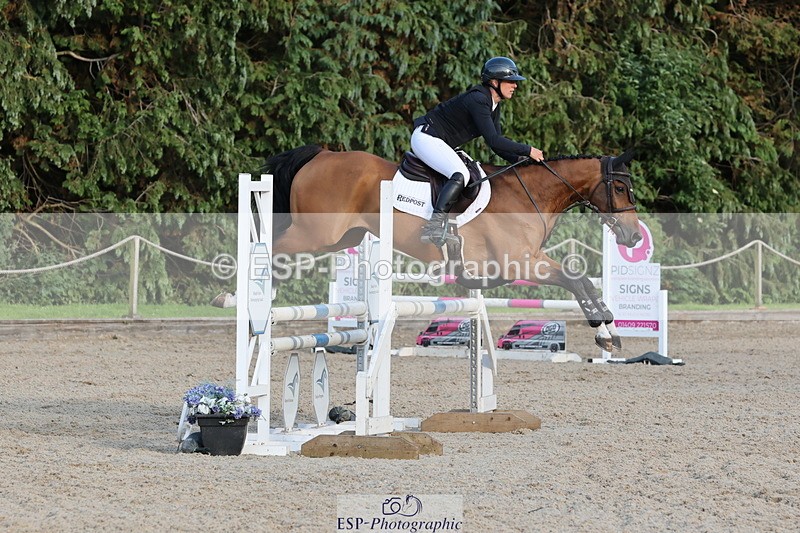 250614A-192738-09037 - Cls 34 Area Team Competition