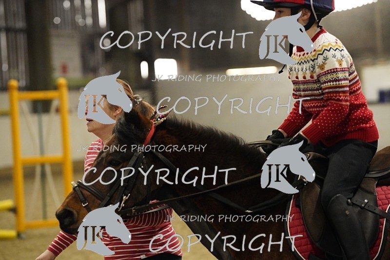 _DSC2540 - Mini Pairs