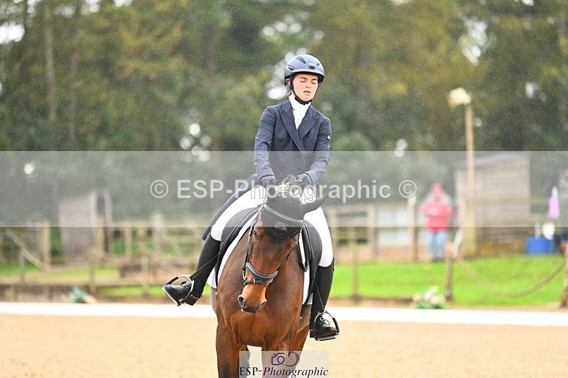 231021-121752-15109 - 347-SHANBEG.PANDORA-Alice.Gates-DR