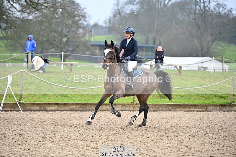 250216A-101859-02150 - Cls 8 Discovery and 1m Open