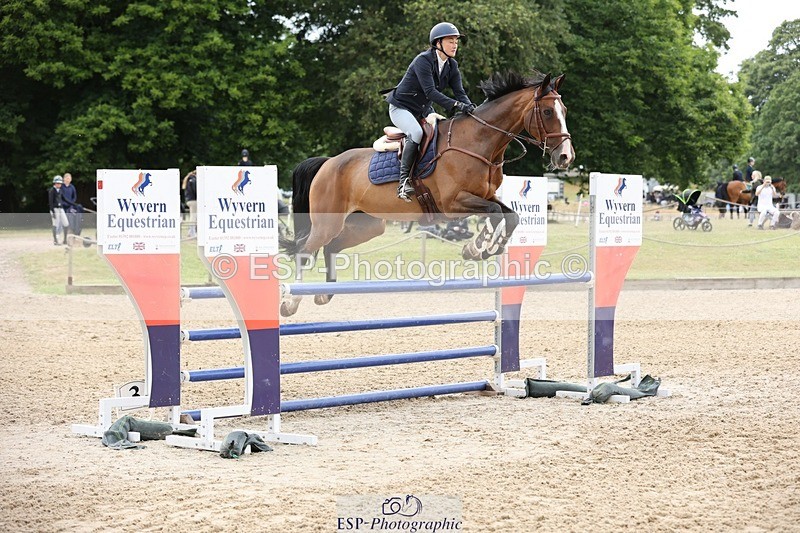 240705-131655-09860 - Cls 22 1.10m Amateur Qualifier