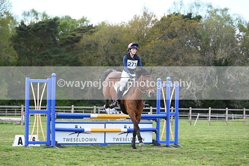 DSC_1013 - Time 14:42 to 15:02