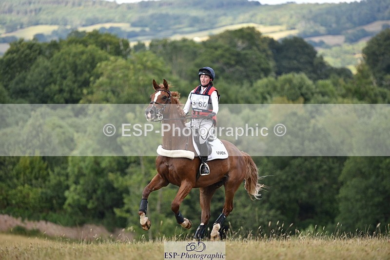 250802A-175650-09101 - H-360-Brier.Dunn-CATDOL.ASTORIA