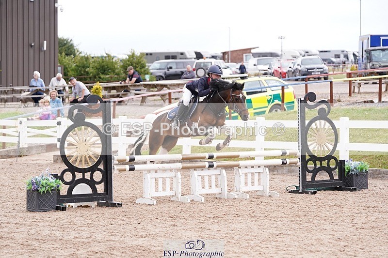 250628-091438-02836 - Cls 21 Stepping Stones