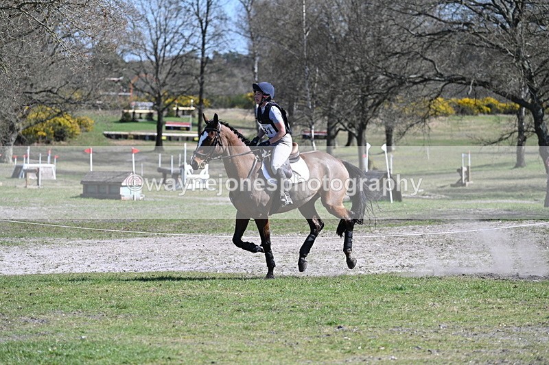 WJ7_0822 - XC Time 12:58 to 13:12