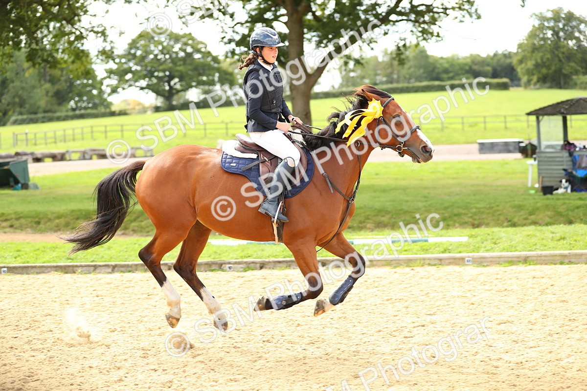 SBM_63289 - J42 - Grand Tour 1.00m Championship
