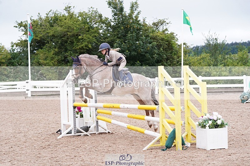 250628-083558-02717 - Cls 21 Stepping Stones