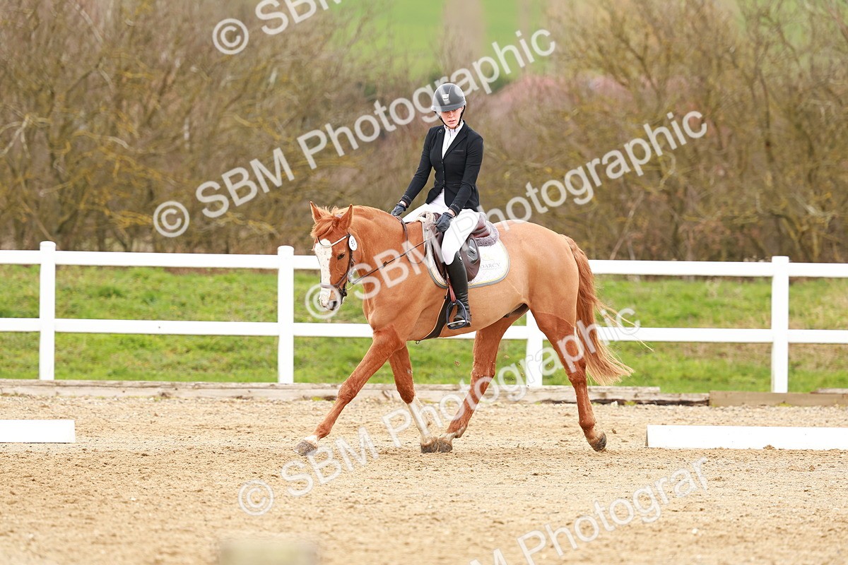 SBM_002495 - Class 3 - P2  13.15-14.26