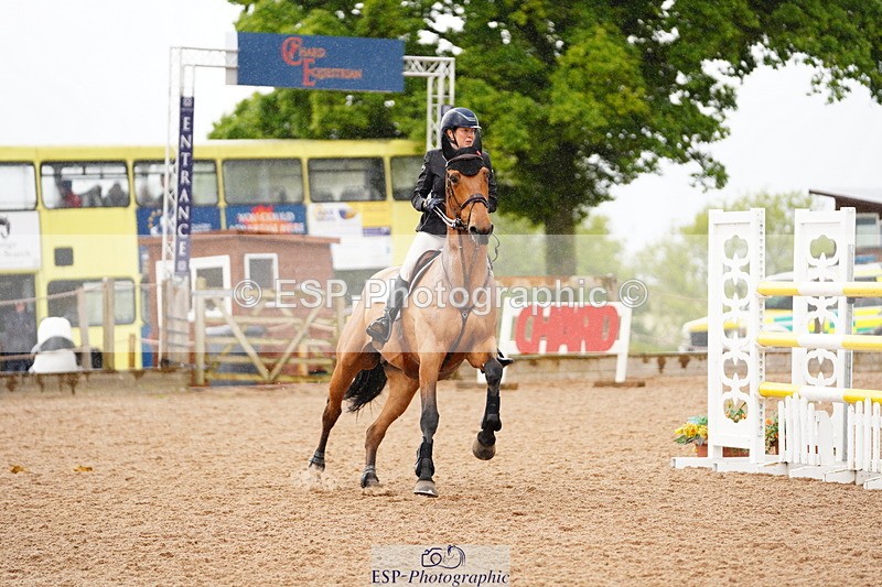 240526A-131632-08297 - Cls 27 Chard Equ May Grand Prix