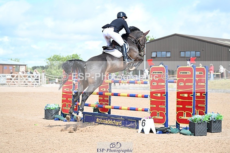 250720-104935-19129 - Cls 36, 7 Yr Old Final