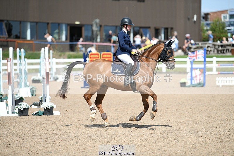 250801-151224-06747 - Cls 24 Nat Am 1.05