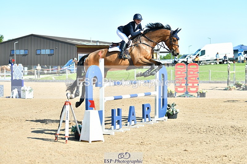 230720A-095347-01851 - Cls 1, 2 Star Small 1.30m