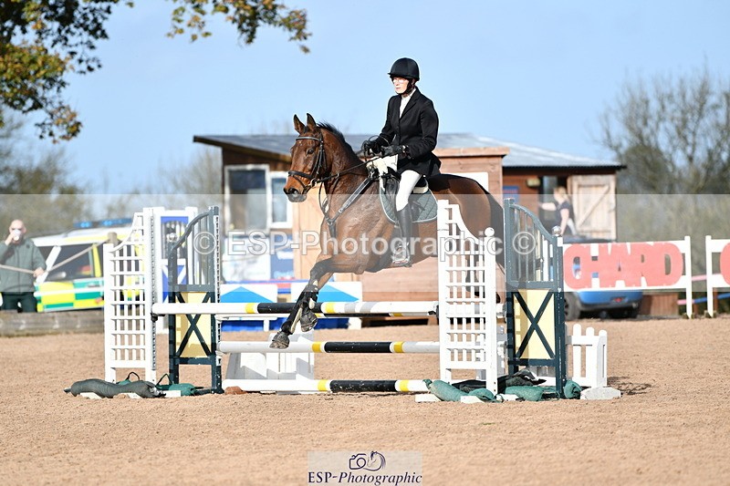 241026A-112259-00986 - SAT Cls 24+25 Club and Schools 80cm