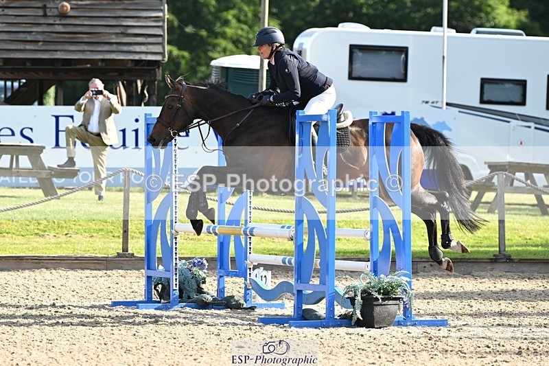 240704-082347-00104 - Cls 5 85cm Amateur Qualifier