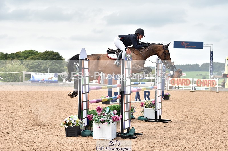 230810A-133332-01172 - Cls 10 6 Year Old Championship