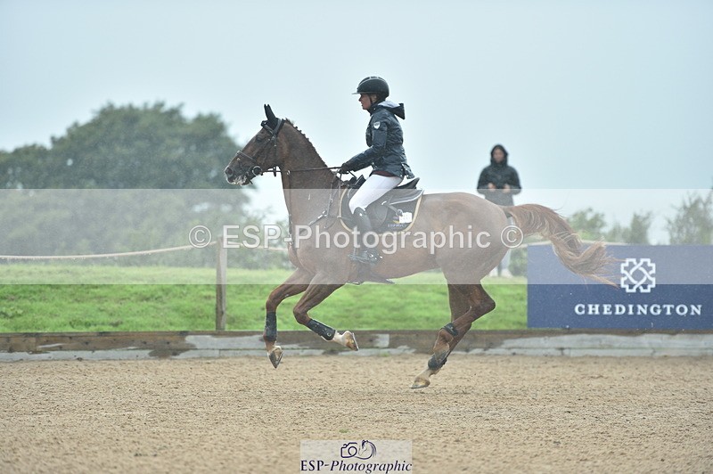 230722A-152412-10077 - Cls 11, 2 Star Big 1.40m