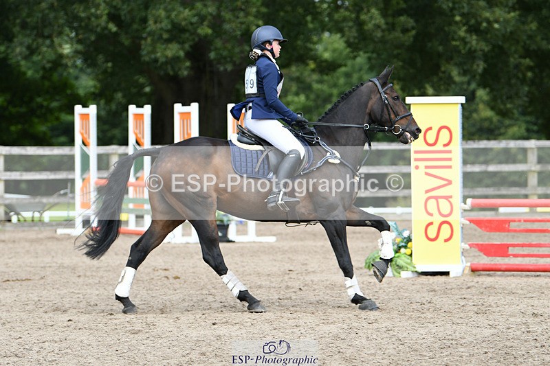 240825X-140456-34301 - 80cm SJ 12.45 to 14.00