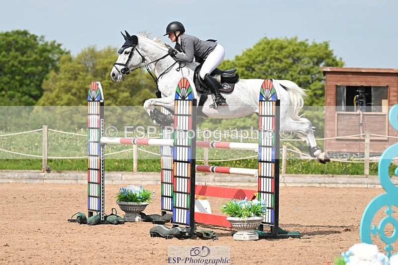 250511-102919-13108 - Cls 26 National 1.30m