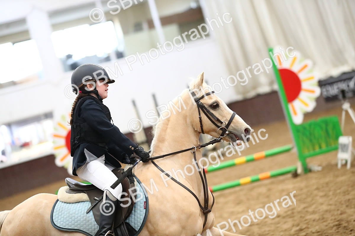 SBM_000533 - Class 2 - 40cm