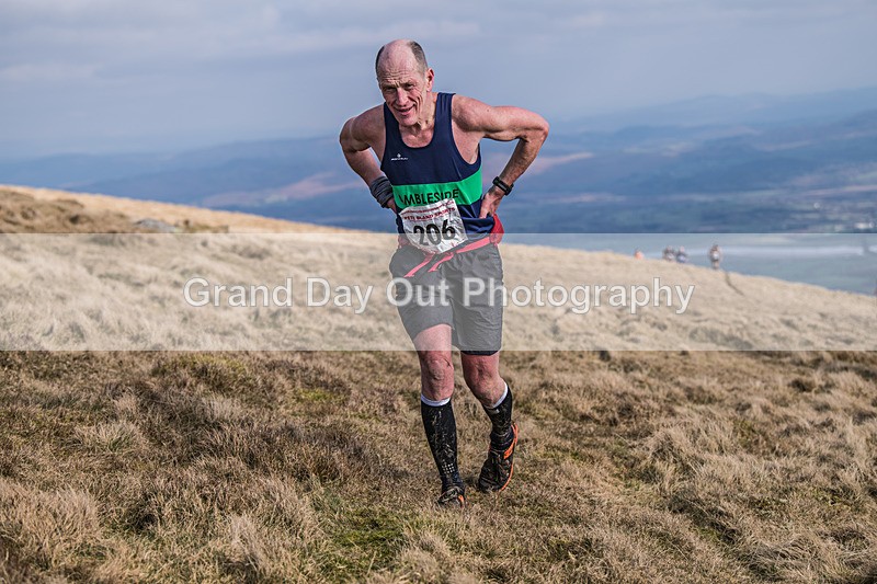 Black Combe-1806 - Black Combe Fell Race Saturday 7th March 2026
