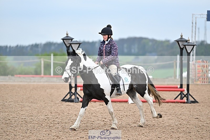 250415-151335-00059 - Clear Round