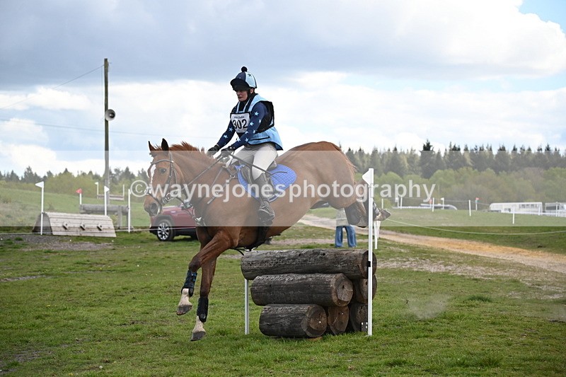 WJ6_6618 - Time 15:34 to 15:45