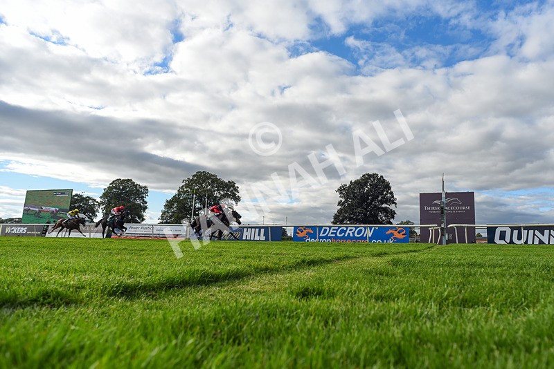 050926-Race 7-Andesite-7249 - Race 7 5pm Thirsk Racecourse Ideal Conference & Events Venue Handicap (Div I)
