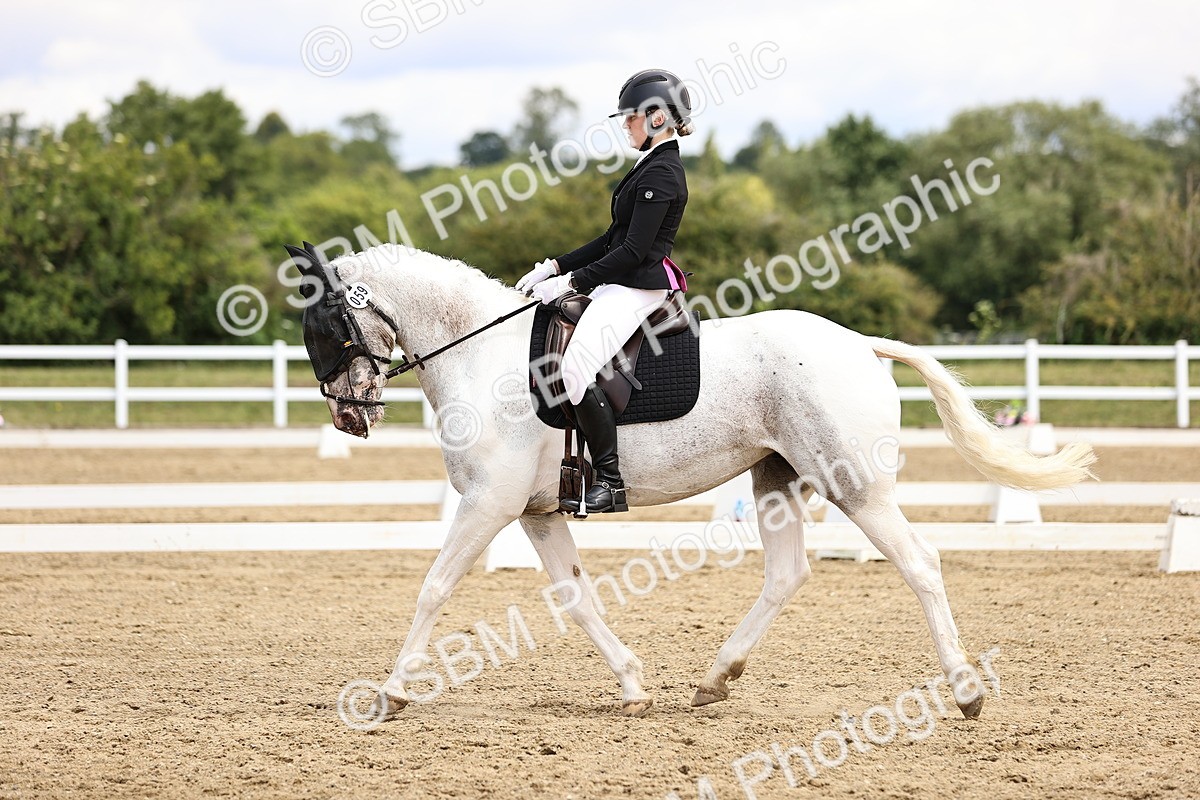 SBM_009521 - Class 7b - Elementary 6 - 11.09-12.05