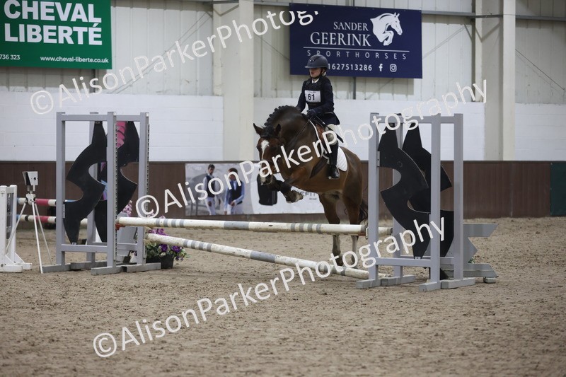 20260125-2922 - Class 3 - 60cm