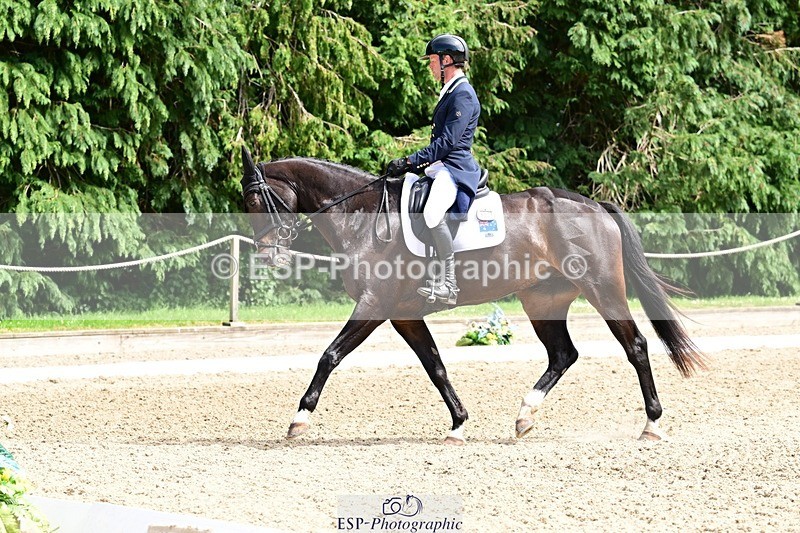 260529A-152903-10407 - C-383-Kevin.Mcnab